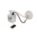 Паливний насос Ford Connect 1.8 (бензин) 2002-2013 FG0902-12B1 DELPHI (США) - Фото №1
