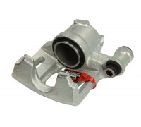 Гальмівний супорт передній правий Fiat Scudo / Citroen Jumpy / Peugeot Expert 1995-2006 77.0251 LAUBER (Польща)