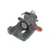 Суппорт тормозной задний левый (LUCAS) Volkswagen Sharan / Фольксваген Шаран 1995-2010 77.2464 LAUBER (Польша) - Фото №1