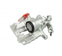 Суппорт тормозной задний правый (LUCAS) Volkswagen Sharan / Фольксваген Шаран 1995-2010 77.2465 LAUBER (Польша)