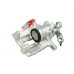 Суппорт тормозной задний правый (LUCAS) Volkswagen Sharan / Фольксваген Шаран 1995-2010 77.2465 LAUBER (Польша) - Фото №1
