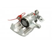 Тормозной суппорт задний правый Renault Trafic II / Opel Vivaro A / Nissan Primastar 01-14 77.2483 LAUBER (Польша)