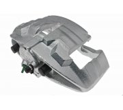 Суппорт тормозной передний правый (ATE) Volkswagen Sharan / Фольксваген Шаран 1995-2010 77.3289 LAUBER (Польша)