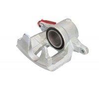 Суппорт тормозной передний левый (D=54) Opel Combo D / Fiat Doblo II 2010- 77.3452 LAUBER (Польша)