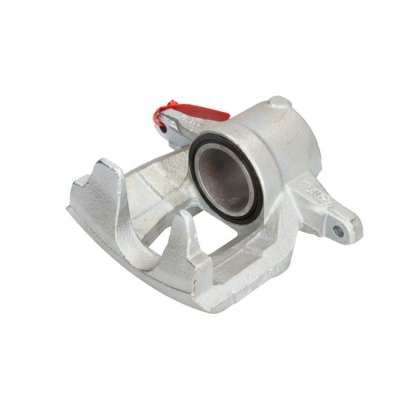 Суппорт тормозной передний левый (D=54) Opel Combo D / Fiat Doblo II 2010- 77.3452 LAUBER (Польша)