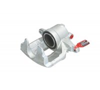 Суппорт тормозной передний правый (D=54) Opel Combo D / Fiat Doblo II 2010- 77.3453 LAUBER (Польша)