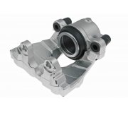 Суппорт тормозной передний правый (D=57) Opel Combo D / Fiat Doblo II 2010- 77.5241 LAUBER (Польша)