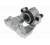 Супорт гальмівний передній правий (D=57) Opel Combo D / Fiat Doblo II 2010- 77.5241 LAUBER (Польща)