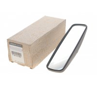 Дзеркало заднього виду (внутрішнє) Renault Trafic III / Opel Vivaro B / Fiat Talento / Nissan NV300 2014- 7700413867 RENAULT (Франція)