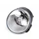 Фары противотуманные Renault Trafic II / Opel Vivaro A / Nissan Primastar 01-14 Фары противотуманные Renault Trafic II / Opel Vivaro A / Nissan Primastar 01-14