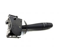 Перемикач склоочисника (з бортовим комп'ютером) Renault Trafic II / Opel Vivaro A 2001-2014 7701059269 RENAULT (Франція)
