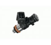 Форсунка паливна Renault Logan / Dacia Logan 1.2 (бензин) 2004-2013 7701061008 RENAULT (Франція)