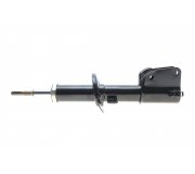 Амортизатор передний (усиленный) Renault Trafic II / Opel Vivaro A / Nissan Primastar 2001-2014 7701066476 RENAULT (Франция)