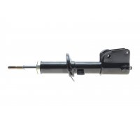 Амортизатор передний (усиленный) Renault Trafic II / Opel Vivaro A / Nissan Primastar 2001-2014 7701066476 RENAULT (Франция)