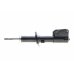 Амортизатор передний (усиленный) Renault Trafic II / Opel Vivaro A / Nissan Primastar 2001-2014 7701066476 RENAULT (Франция) - Фото №1