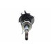 Амортизатор передний (усиленный) Renault Trafic II / Opel Vivaro A / Nissan Primastar 2001-2014 7701066476 RENAULT (Франция) - Фото №3