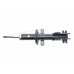 Амортизатор передний (усиленный) Renault Trafic II / Opel Vivaro A / Nissan Primastar 2001-2014 7701066476 RENAULT (Франция) - Фото №2