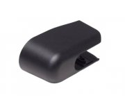 Заглушка гайки крепления рычага заднего стеклоочистителя Renault Megane 3 / Рено Меган 3 2008-2016 7701068740 RENAULT (Франция)