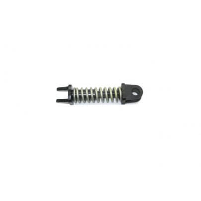 Пружина педалі зчеплення Renault Master II / Opel Movano 2003-2010 7701472890 RENAULT (Франція)
