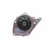 Помпа / водяной насос Renault Scenic II / Рено Сценик 2 1.5dCi 2004-2009 7701478031 RENAULT (Франция) - Фото №2