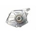Помпа / водяной насос Renault Scenic II / Рено Сценик 2 1.5dCi 2004-2009 7701478031 RENAULT (Франция) - Фото №4