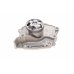 Помпа / водяний насос Renault Scenic II / Рено Сценік 2 2.0 (бензин) 2003-2009 7701479043 RENAULT (Франція) - Фото №4