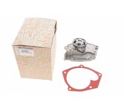 Помпа / водяной насос Renault Scenic II / Рено Сценик 2 2.0 (бензин) 2003-2009 7701479043 RENAULT (Франция)