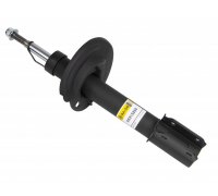 Амортизатор передний Renault Dokker / Рено Доккер 2012-2021 RS315265 RAISO (Швеция)