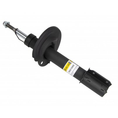 Амортизатор передний Renault Dokker / Рено Доккер 2012-2021 RS315265 RAISO (Швеция)