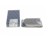 Комплект вкладышей коленвала (STD) Ford C‑MAX 2 / Форд С Макс 2 2.0TDI 2010–2019 77098608 KOLBENSCHMIDT (Германия)