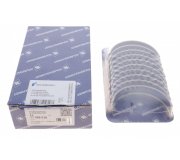 Комплект вкладышей коленвала (+0,30) Ford C‑MAX 2 / Форд С Макс 2 2.0TDI 2010–2019 77098618 KOLBENSCHMIDT (Германия)