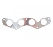 Прокладка колектора випускного Ford Focus 3 / Форд Фокус 3 2.0 (бензин) 2011-2018 71-11023-00 VICTOR REINZ (Німеччина)