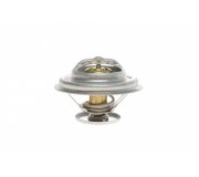 Термостат VW Crafter 2.5TDI 2006- 7710073 KAMOKA (Польща)