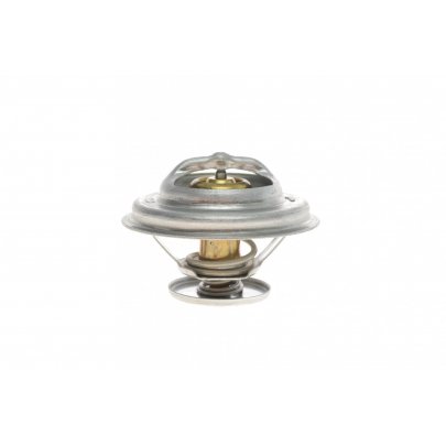 Термостат VW Crafter 2.5TDI 2006- 7710073 KAMOKA (Польща)