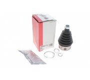 Шрус внешний (33z/24z) Opel Zafira B / Опель Зафира Б 2.2 (бензин) 2005-2015 771041430 FAG (Германия)