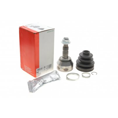 Шрус внешний (33z/22z) Opel Zafira B / Опель Зафира Б 1.6 (бензин) 2005-2015 771041530 FAG (Германия)