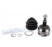 Шрус зовнішній VW T5 2.0TSI / 3.2 V6 / 2.0TDI / 2.0BiTDI / 2.5TDI 03-771047630 FAG (Німеччина)