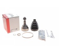 Шрус внешний (33z/26z) Opel Zafira B / Опель Зафира Б 2.0 (бензин) 2005-2015 771048730 FAG (Германия)