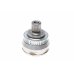 Шрус внешний (38z/27z) Volkswagen Sharan / Фольксваген Шаран 1.8 (бензин) 1995-2010 771073630 FAG (Германия) - Фото №5
