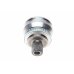 Шрус внешний (38z/27z) Volkswagen Sharan / Фольксваген Шаран 1.8 (бензин) 1995-2010 771073630 FAG (Германия) - Фото №6