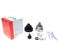 Шрус зовнішній (38z/27z) Volkswagen Sharan / Фольксваген Шаран 2.0 (бензин) 1995-2010 771073630 FAG (Німеччина)