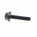 Шрус внешний (38z/27z) Volkswagen Sharan / Фольксваген Шаран 1.8 (бензин) 1995-2010 771073630 FAG (Германия) - Фото №9