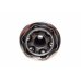 Шрус внешний (38z/27z) Volkswagen Sharan / Фольксваген Шаран 1.8 (бензин) 1995-2010 771073630 FAG (Германия) - Фото №8