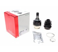 Шрус внутрішній (22z) Opel Zafira B / Опель Зафира Б 1.6 (бензин) 2005-2015 771073730 FAG (Німеччина)