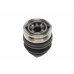 Шрус внешний (38z/36z) Volkswagen Sharan / Фольксваген Шаран 1.8 (бензин) 1995-2010 771076630 FAG (Германия) - Фото №4