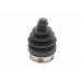 Шрус внешний (38z/36z) Volkswagen Sharan / Фольксваген Шаран 1.8 (бензин) 1995-2010 771076630 FAG (Германия) - Фото №3