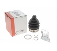 Шрус внешний (38z/36z) Volkswagen Sharan / Фольксваген Шаран 1.8 (бензин) 1995-2010 771076630 FAG (Германия)
