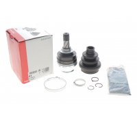 Шрус внутрішній (22z) Opel Zafira B / Опель Зафира Б 1.6 (бензин) 2005-2015 771078230 FAG (Німеччина)
