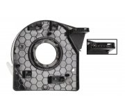 Шлейф руля/подушки безопасности (airbag, OE: 6Q0959653A) VW Transporter T5 / Фольксваген Транспортер Т5 03- 77113 AIC (Германия)