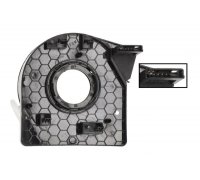 Шлейф руля/подушки безопасности (airbag, OE: 6Q0959653A) VW Transporter T5 / Фольксваген Транспортер Т5 03- 77113 AIC (Германия)
